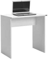 Adore Furniture Munkaasztal 75x72 cm fehér AD0013 (AD0013)