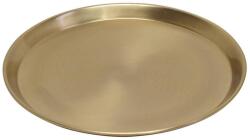 EGLO 427027 - Dekoratív tálca FORLEYET átm. 40, 5 cm arany 427027 (EG427027)