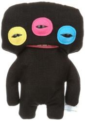 Fuggler Jucarie de plus, Fuggler, Laboratory Misfits S1, Annoyed Alie, 22 cm (S00015702_006w)