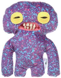 Fuggler Jucarie de plus, Fuggler, Laboratory Misfits S1, Squidge Purple, 22 cm (S00015702_007w)
