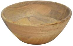 EGLO Eglo 427067 - Fa tál FORLEYET átm. 18, 5 cm barna EG427067 (EG427067)