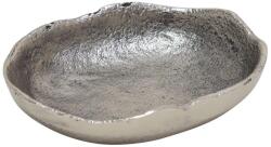 EGLO 427041 - Dekoratív tálca FORLEYET 10x13, 5 cm fekete 427041 (EG427041)