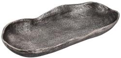 EGLO Eglo 427037 - Dekoratív tálca FORLEYET 11x25, 5 cm fekete EG427037 (EG427037)