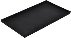 EGLO Eglo 427061 - Dekoratív tálca SAVANT 17, 5x30 cm fekete EG427061 (EG427061)