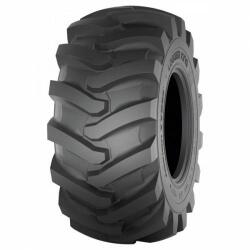 Nokian 28l- 26 20pr Tl Logger King Ls2 Sf
