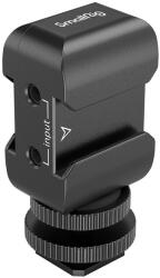 SmallRig 2996 2in1 Bracket for Wireless Microphone