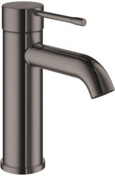 GROHE Essence egykaros mosdócsaptelep S-es méret, grafit 24172A01 (24172A01)