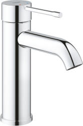 GROHE Essence egykaros mosdócsaptelep S-es méret, króm 24172001 (24172001)