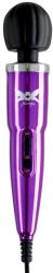 Pixey Silence Violet Edition Vibrator