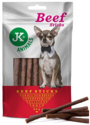  Stixuri carne umeda de vita 80 g