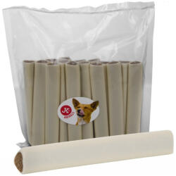  Triunghiuri cu ficat de pasare & zer 15 buc