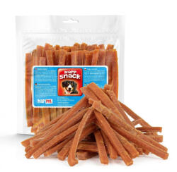  Strips din carnita iepure 500 g