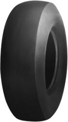 Trelleborg 6.00 - 9 T-522 10pr Tt