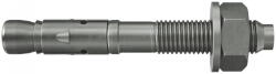Fischer FAZ II Plus 12/10 K R horgonycsap, 20 db/csomag (564679) - praktikuskft