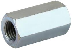 MK Horganyzott Toldó Csavaranya - M24x72mm, 10db/cs (mk-nz24)