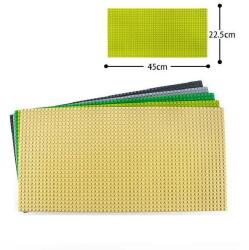 WANGE 28x56 világosszürke | alaplap | WANGE 8804-QH (8804-QH)