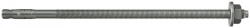 Fischer FAZ II Plus 12/10 GS R horgonycsap, 20 db/csomag (564667)