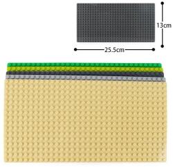 WANGE 16x32 világosszürke | alaplap | WANGE 8805-QH (8805-QH)
