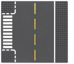 WANGE 32x32 - T -elágazás | alaplap út | WANGE 8813 (8813)