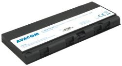AVACOM Baterie AVACOM pentru Lenovo ThinkPad P50 Li-Ion 11, 25 V 8000mAh 90Wh NOLE-P52-N26