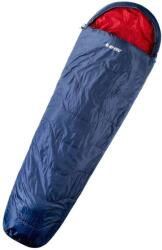 HI-TEC Unisex felnőtt Arez II hálózsák kék
