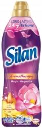Silan Folyadék do płukania Silan Magic Magnolia 770ml (9000101581416)