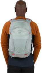 Osprey Rucsac Osprey Hikelite 26 26 L (10004799) - pcone