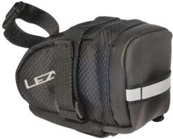 Lezyne M-Caddy nyeregtáska 0, 5 liter, fekete