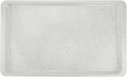 Horecano HORECANO-Табла за сервиране от фибростъкло 32.5x53cm МРАМОР (ZBL-1220B) (01981702)