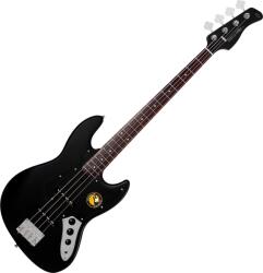SIRE Marcus Miller V3P-4 Black Satin Електрическа бас китара