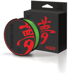 Carbotex REVOLUTION Feeder 275m 0, 24mm (BP-69024)
