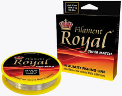 Filament Royal 150m 0, 15mm (BP-80015)