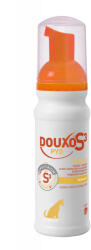 Douxo S3 Pyo Hab 150 ml - webshop - 8 590 Ft