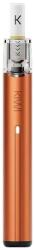 Kiwi Kit Kiwi Spark - Kiwi Vapor - Orange (3858895053826)