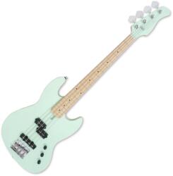 SIRE Marcus Miller U5 Alder-4 Mint Електрическа бас китара