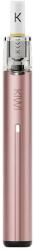 Kiwi Kit Kiwi Spark - Kiwi Vapor - Pink (3858895053840)