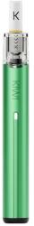 Kiwi Vapor Kit Kiwi Spark - Kiwi Vapor - Green (3858895053857)