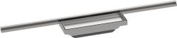 Hansgrohe RainDrain Minimalistic Zuhanylefolyó színkészlet 700 - 56219000 (56219000)