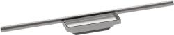 Hansgrohe RainDrain Minimalistic Zuhanylefolyó színkészlet 800 - 56220000 (56220000)