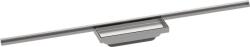 Hansgrohe RainDrain Minimalistic Zuhanylefolyó színkészlet 900 - 56221000 (56221000)