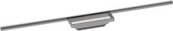 Hansgrohe RainDrain Minimalistic Zuhanylefolyó színkészlet 1000 - 56222000 (56222000)