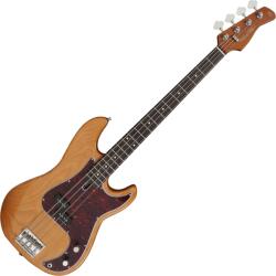 SIRE Marcus Miller P5R Alder-4 Natural Електрическа бас китара