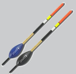  EXPERT ÚSZÓ 203-01 17cm 5g (BP-0E20301050)