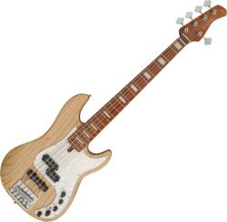 SIRE Marcus Miller P8-5 Natural 5-струнна бас китара