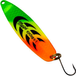  MEPPS Syclops HS Tiger 1 12g (BP-1305H1)
