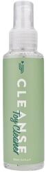 Loving Joy Solutie pentru Curatarea Jucariilor 100 ml Loving Joy Igienzare Delicata si Eficienta