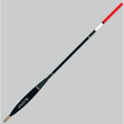  EXPERT ÚSZÓ 203-71 24cm 2+2g (BP-0E20371202)