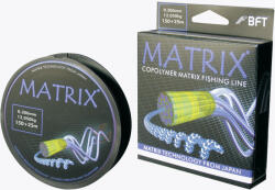 Matrix 175M 0, 40mm (BP-70040)