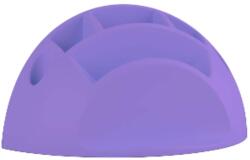 ICO ICO: Smart írószertartó pasztell lila színben (9570157021-572886) - jatekshop