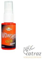 Dynamite Baits Wowsers Spray 30ml ES-B - Dynamite Aroma Spray